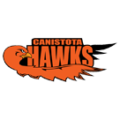 Canistota Hawks