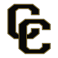 Canon City Tigers