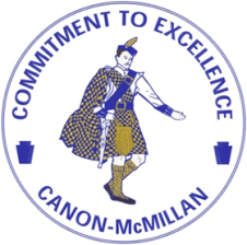 Canon-McMillan Big Macs