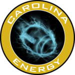 Carolina Energy