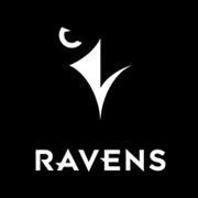 Carleton University Ravens