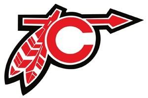 Carpinteria Warriors