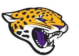 Carrboro Jaguars