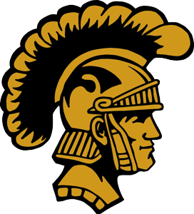 Carrollton Trojans