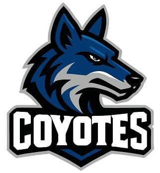 Carter County Coyotes