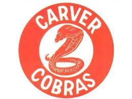 Carver Cobras