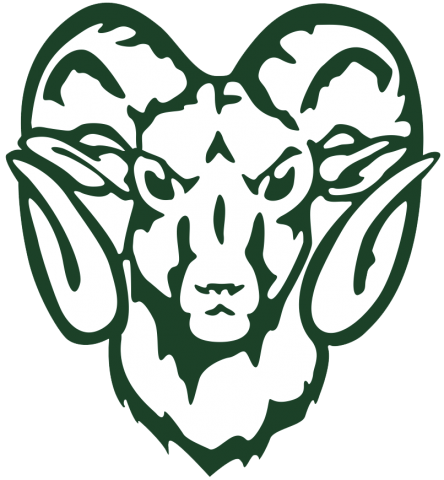 G.W. Carver Collegiate Academy Rams
