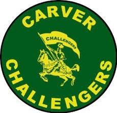 Carver Military Academy Challengers