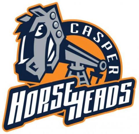 Casper Horseheads