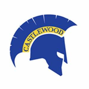 Castlewood Warriors