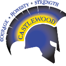 Castlewood Warriors