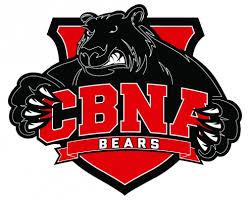 Coe-Brown Northwood Academy Bears
