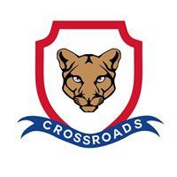 Crossroads Charter Academy Cougars
