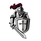 Calvary Christian Academy Swordsmen