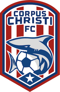 Corpus Christi FC
