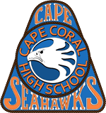Cape Coral Seahawks