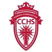 Toledo Central Catholic Fighting Irish