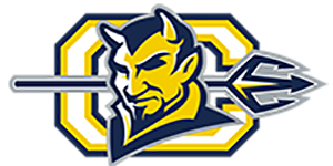 Culpeper County Devilettes