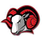 Coastal Christian Rams