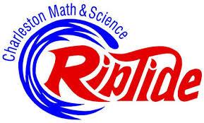 Charleston Charter School For Math And Science Riptide