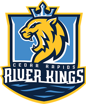 Cedar Rapids River Kings