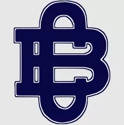 Clay-Battelle Cee Bees