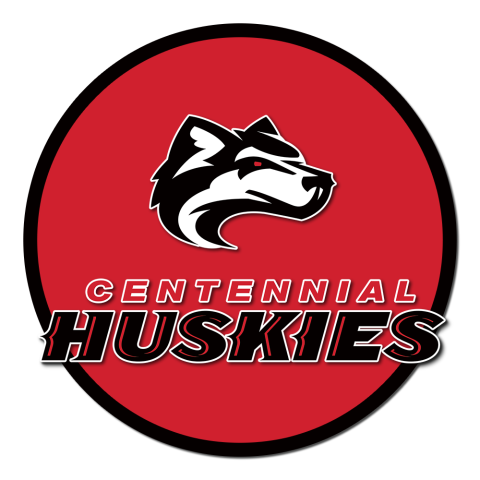 Centennial Huskies