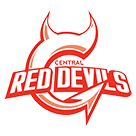 Central Red Devils