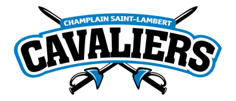 Champlain College Cavaliers