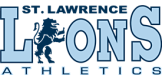 Saint Lawrence Lions