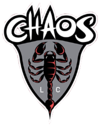 Chaos Lacrosse Club