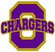 Our Lady of Sacred Heart Chargers