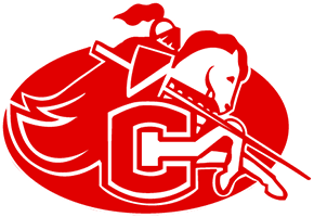 Chariton Chargers