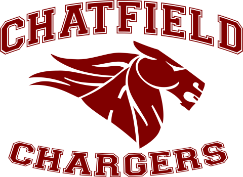 Chatfield Chargers