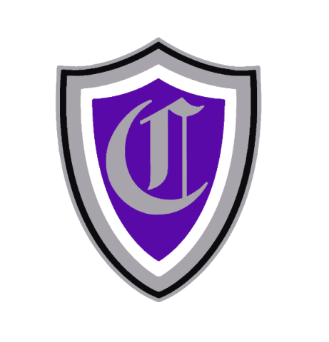 Chatham Charter School Knights