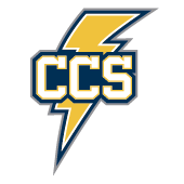 Chattanooga Christian Chargers