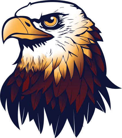 Chautauqua Lake Eagles