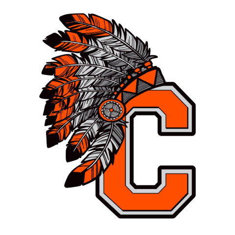 Cheboygan Chiefs