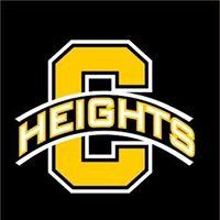 Cleveland Heights Tigers