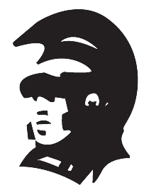 Chenango Valley Warriors