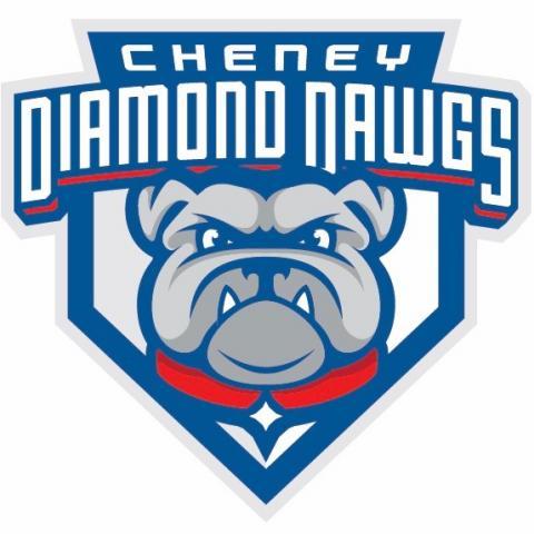 Cheney Diamond Dawgs