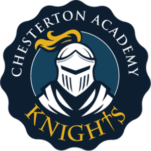 Chesterton Academy of Notre Dame Knights