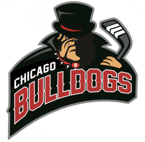 Chicago Jr. Bulldogs