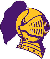 Chicago Christian Knights