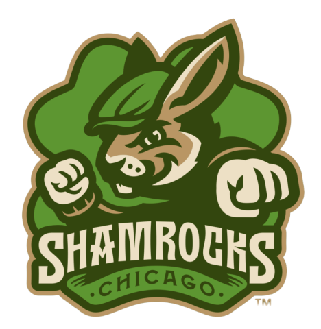 Chicago Shamrocks