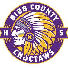 Bibb County Choctaws