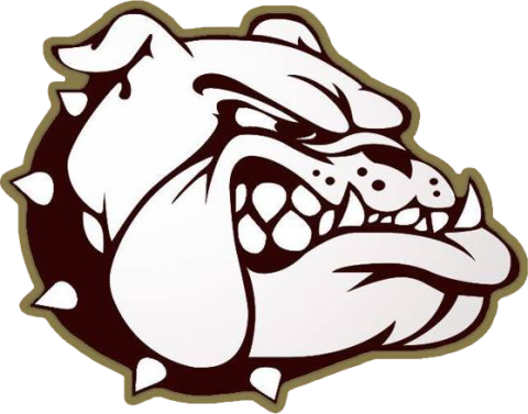 Choteau Bulldogs
