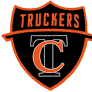 Churchland Truckers