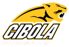 Cibola Cougars