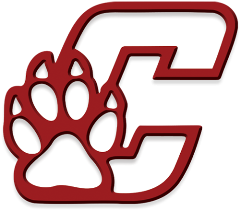 Cincinnatus Central Lions